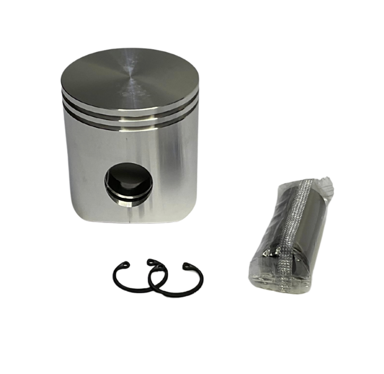PISTON CARRIER 06D 7 1/2 (6D48) X 0.020"