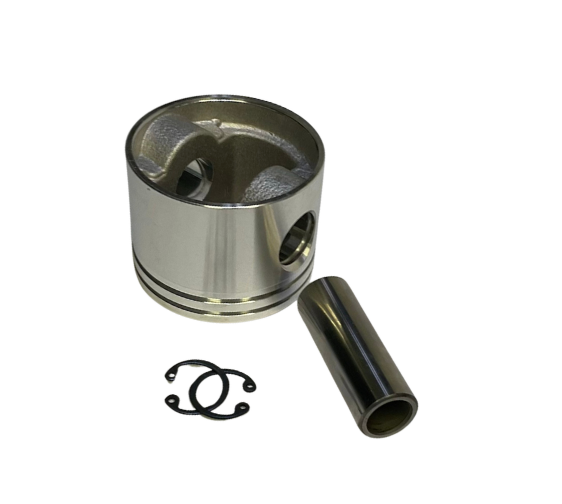 PISTON 06D75 STD