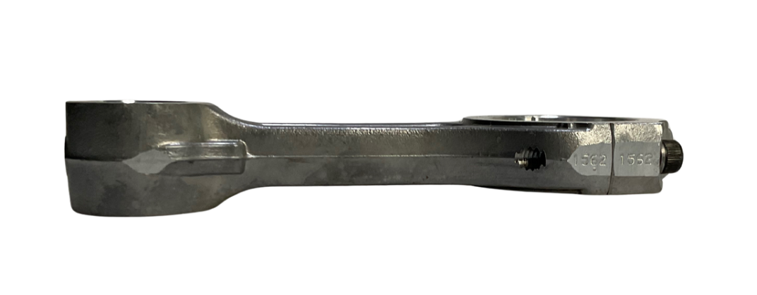 BIELA CARRIER 06E 40 TR STD