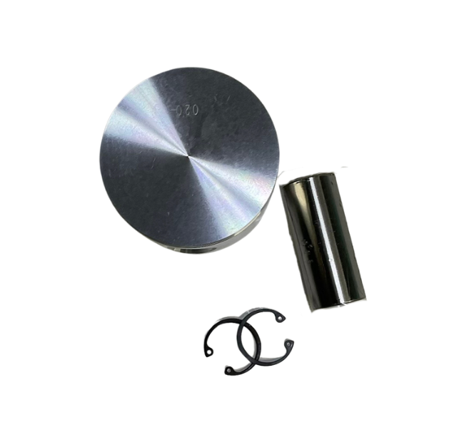 PISTON CARRIER 06E 20-30 TR STD LISO