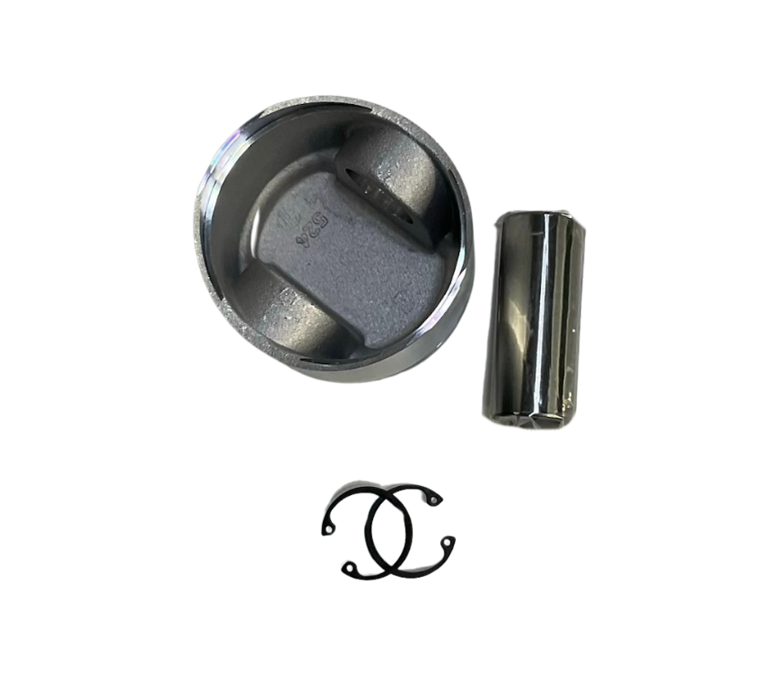 PISTON CARRIER 06E ALTA EFICIENCIA STD