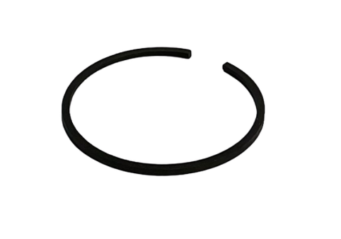 ANILLO COMP COPELAND DISCUS 2 1/4¨ STD