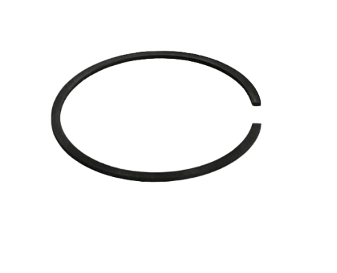 ANILLO COMP COPELAND DISCUS 2 5/8 STD