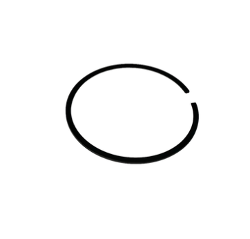 ANILLO COMP COPELAND III GEN 2 63/64 STD