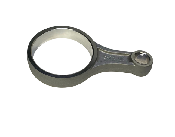 BIELA BITZER 4NC STD