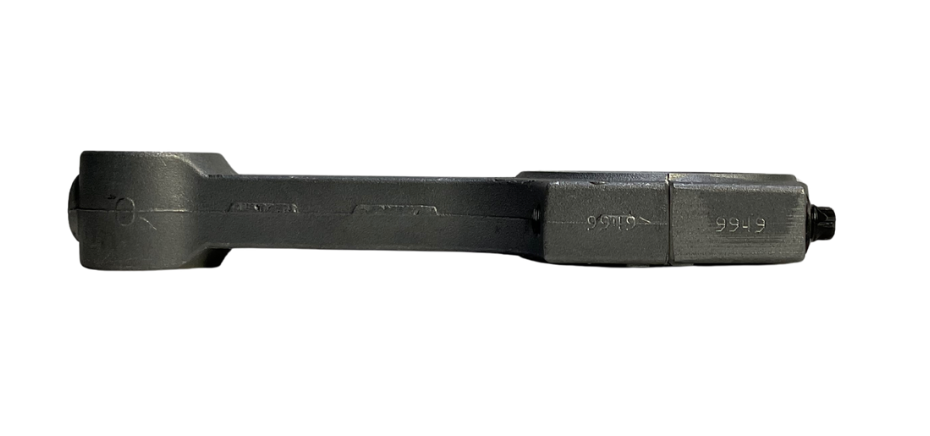 BIELA COPELAND DISCUS 4R/4D X0.030"