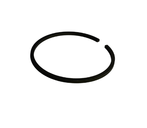 ANILLO COMPRESION CARRIER 5H STD