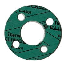 EMPAQUE TAPA BOMBA K (6009)