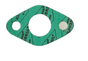 EMPAQUE VALVULA DE DESCARGA (6063)