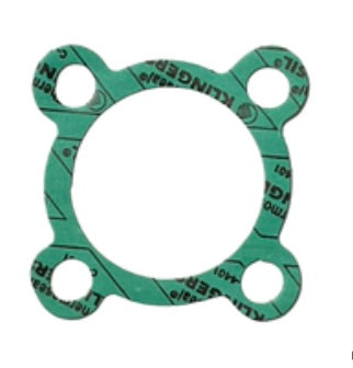 EMPAQUE VALVULA DE SERVICIO SUCCION (6102)