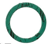 EMPAQUE VALVULA DE SERVICIO SUCCION 06E (6112)