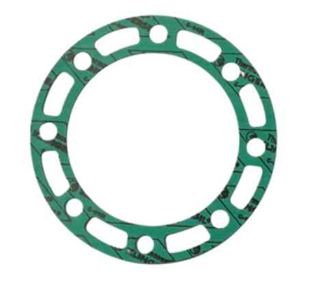 EMPAQUE HAUSING 06D (6116)