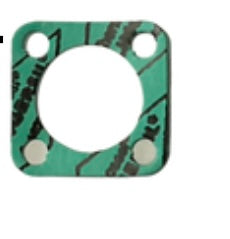 EMPAQUE TAPA CUT-OFF (6139)