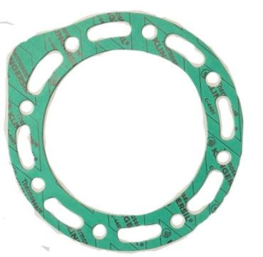 EMPAQUE HOUSING (6026/6447)