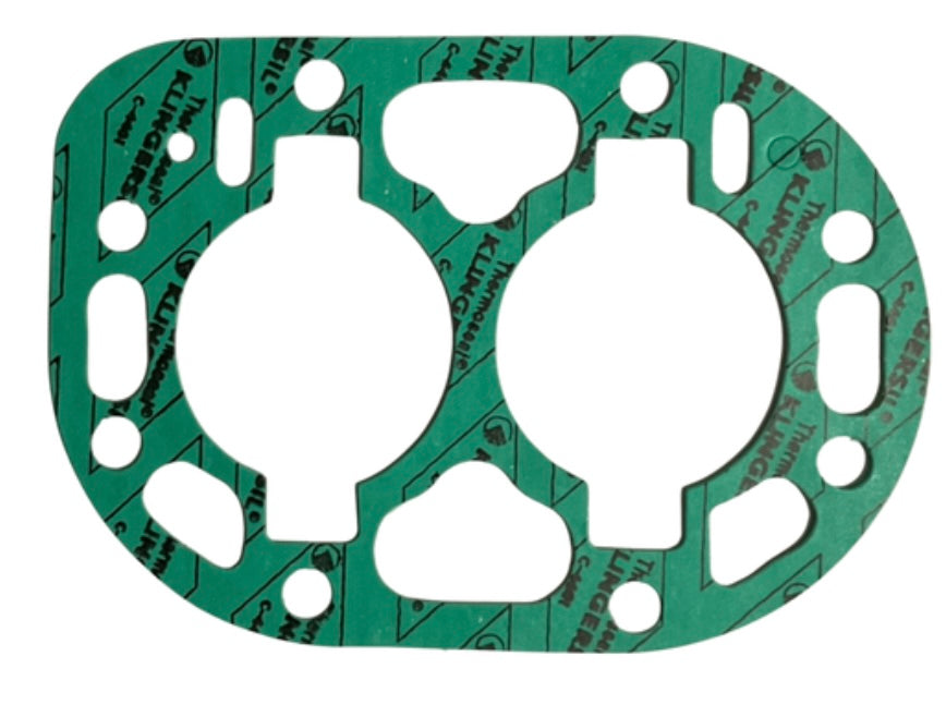 EMPAQUE PLATO DE VALVULAS 2D 2 1/2¨ (6487)