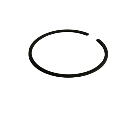 ANILLO BITZER 70MM STD