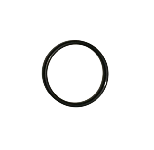 EMPAQUE MIRILLA DE ACEITE (154)