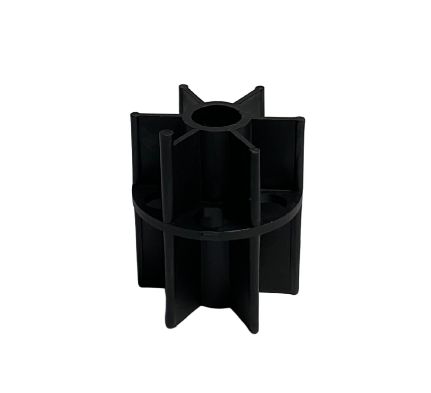 AISLADOR CARRIER 06D