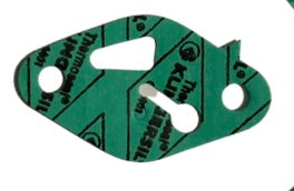 EMP VALVULA CONTROL DE CAPACIDAD (6456)