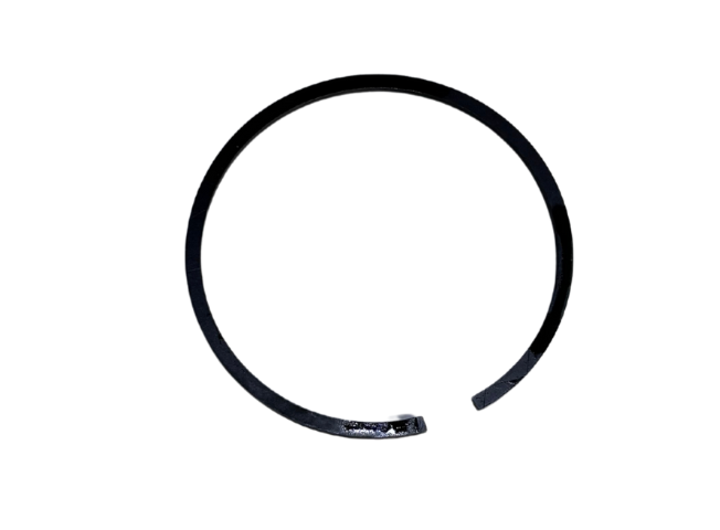 ANILLO COMPRESION COPELAND 2 3/16¨ X020