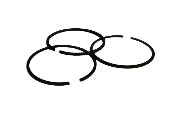 ANILLO BOCK 80 MM STD