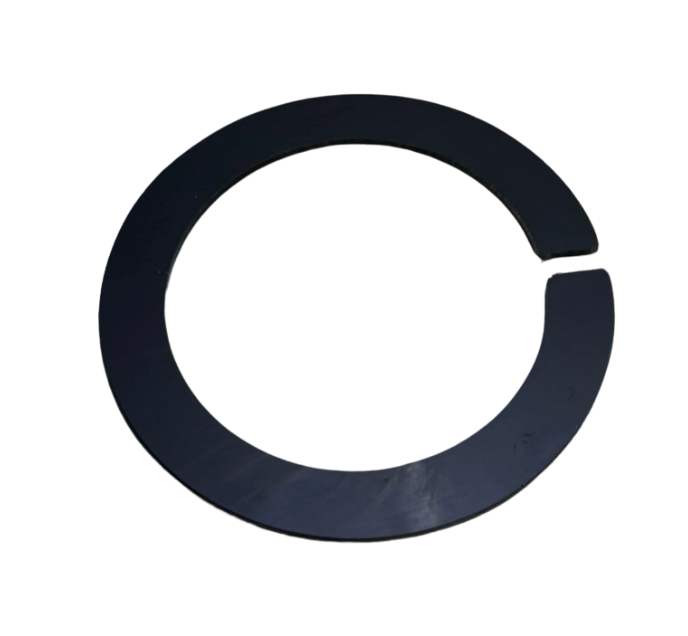 ARANDELA NYLATRON COPELAND 4D ABIERTA