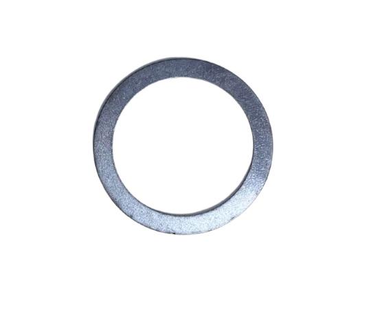 ARANDELA VALVULA DESCARGA DISCUS