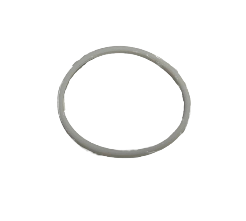 ARANDELA TEFLON COPELAND