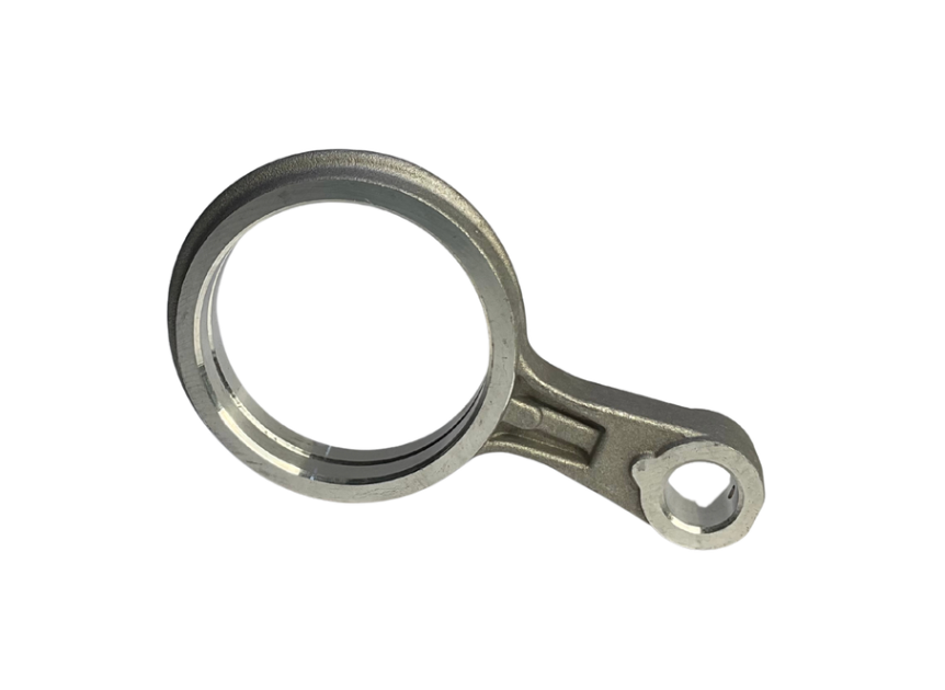 BIELA COPELAND MODELO EA X020