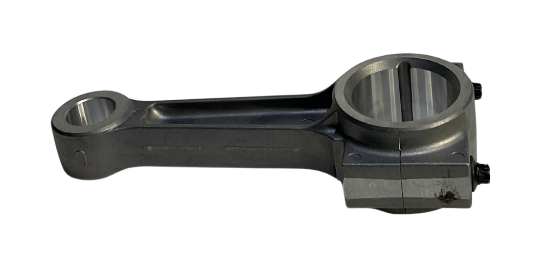 BIELA COPELAND DISCUS 9R/2D X010