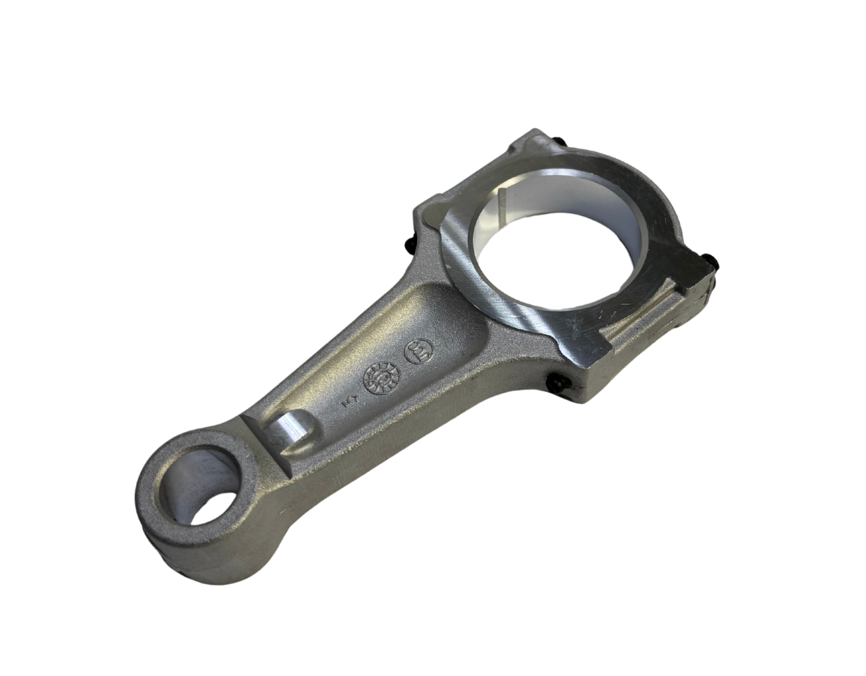 BIELA COPELAND III GEN STD