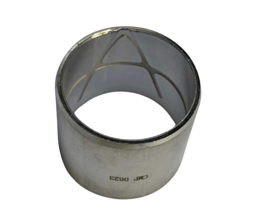 BUJE CARRIER 06D 15 TR X 0.020"