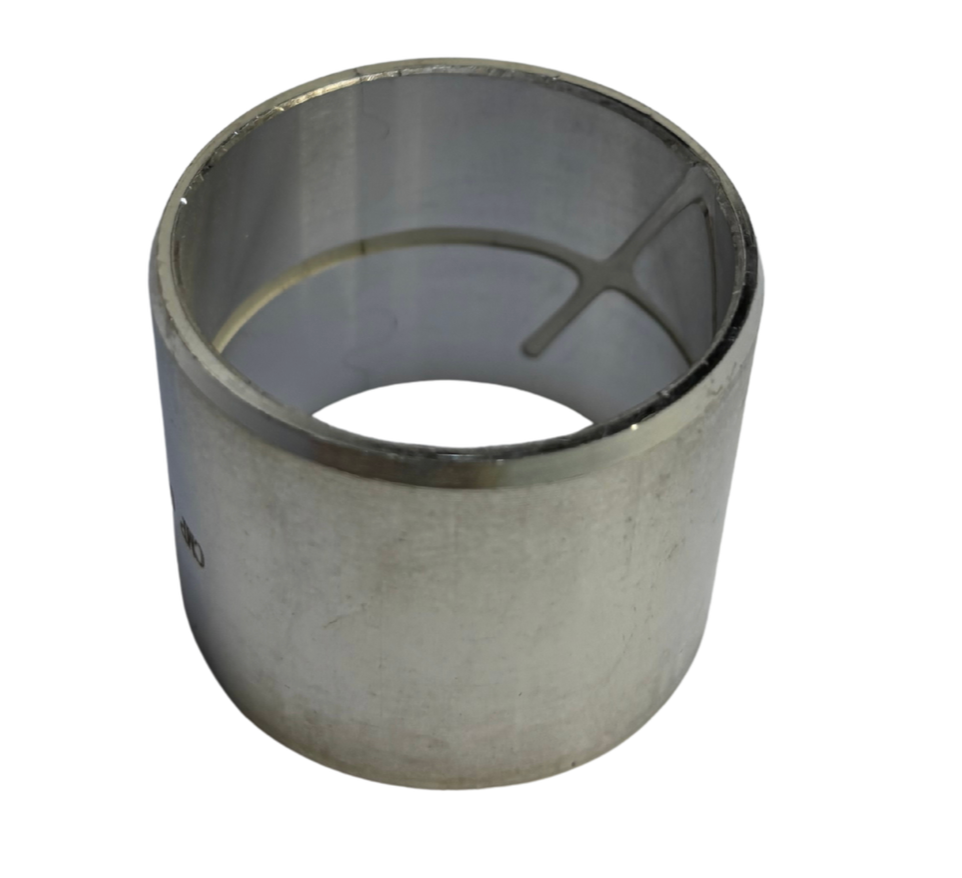 BUJE CARRIER 06D 15 TR STD