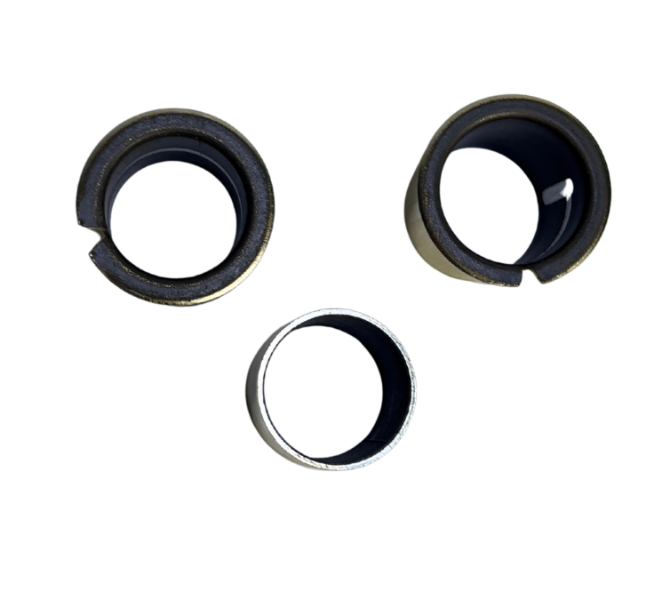 BUJE KIT COPELAND DISCUS 3D X020