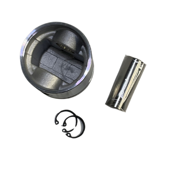 PISTON COPELAND DISCUS 2 3/8 X030