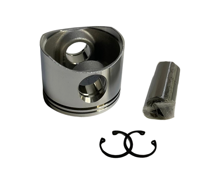PISTON CARRIER 06E 25 TR X0.020"