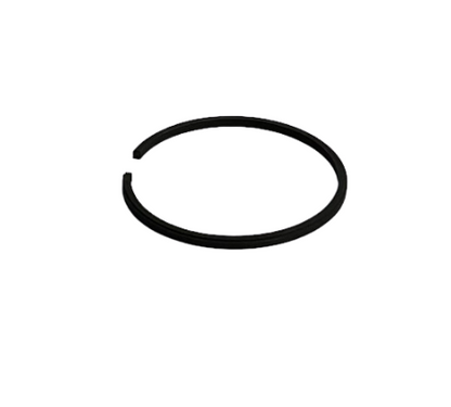 ANILLO ACEITE CARRIER 06D STD