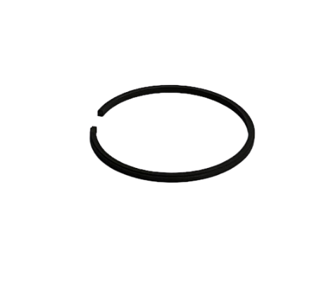 ANILLO ACEITE CARRIER 06D X020