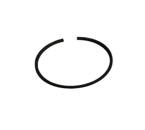 ANILLO COMPRESION CARRIER 06D X020