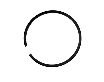 ANILLO COMP COPELAND 2 11/16¨STD