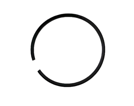 ANILLO COMP COPELAND 2 11/16¨STD