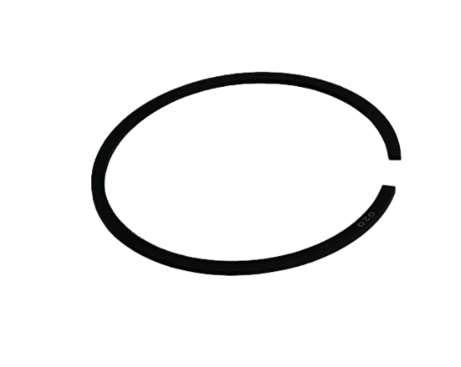 ANILLO  COMPRESION CARRIER 06E STD