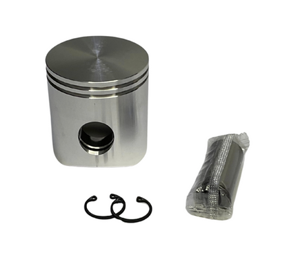 PISTON CARRIER 06D 7 1/2 (6D48) STD