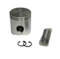 PISTON CARRIER 06D 7 1/2 (6D48) STD