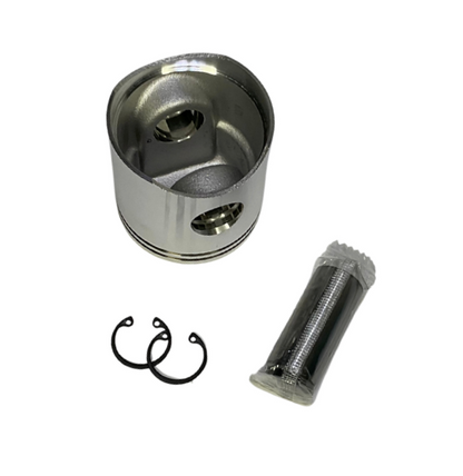 PISTON CARRIER 06D 7 1/2 (6D48) STD