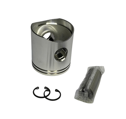 PISTON CARRIER 06D 7 1/2 (6D48) STD