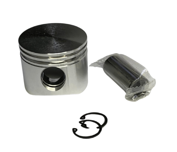 PISTON 06D75 STD