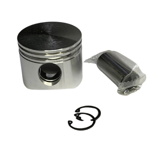 PISTON 06D75 X020