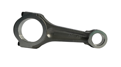 BIELA CARRIER 06E 20-30 TR X 0.010"