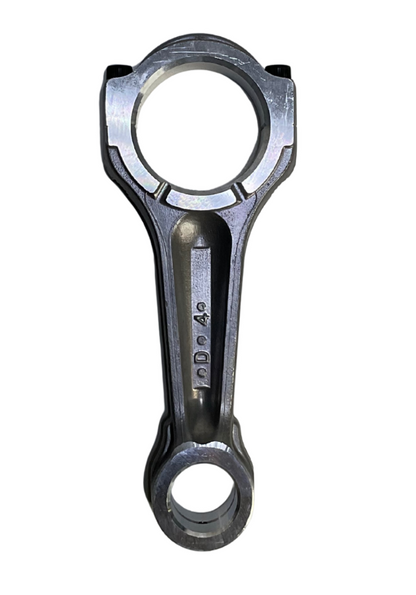 BIELA CARRIER 06E 20-30 TR X 0.020"